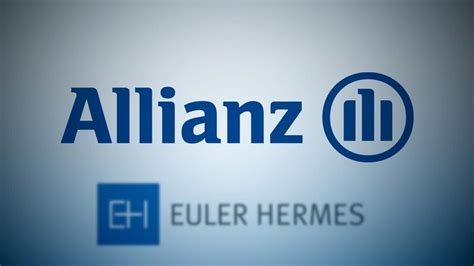 euler hermes bank|euler hermes alliance.